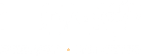 ישתבח